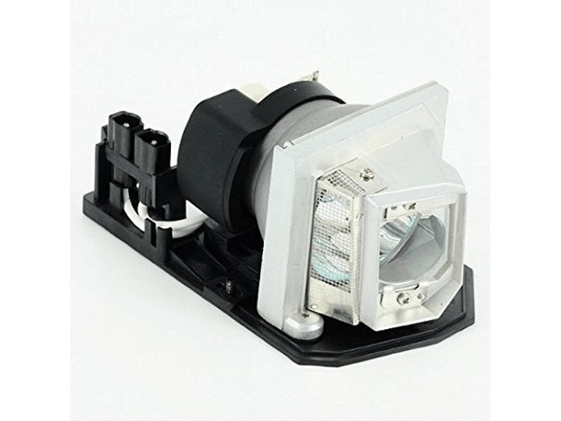 Lampe générique EC.K0100.001 pour projecteur ACER