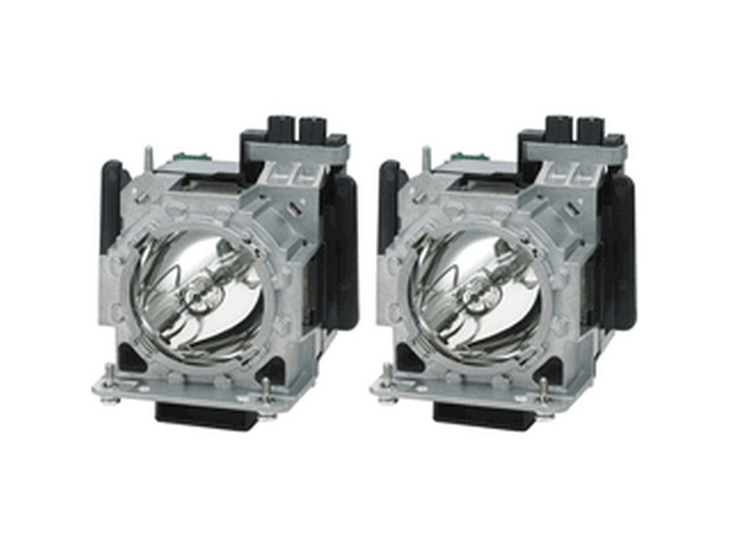 Generic ET-LAD320PW Projector Lamp Assembly