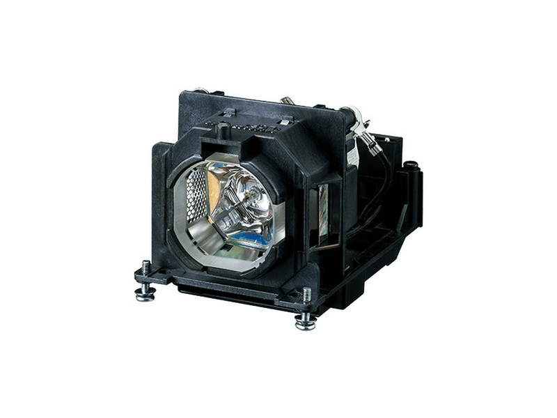 Generic ET-LAL510 Projector Lamp Assembly