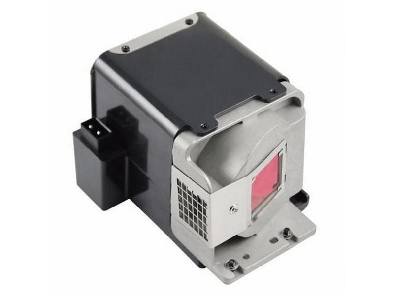 Generic FX.PAP84-2401 Projector Lamp Assembly