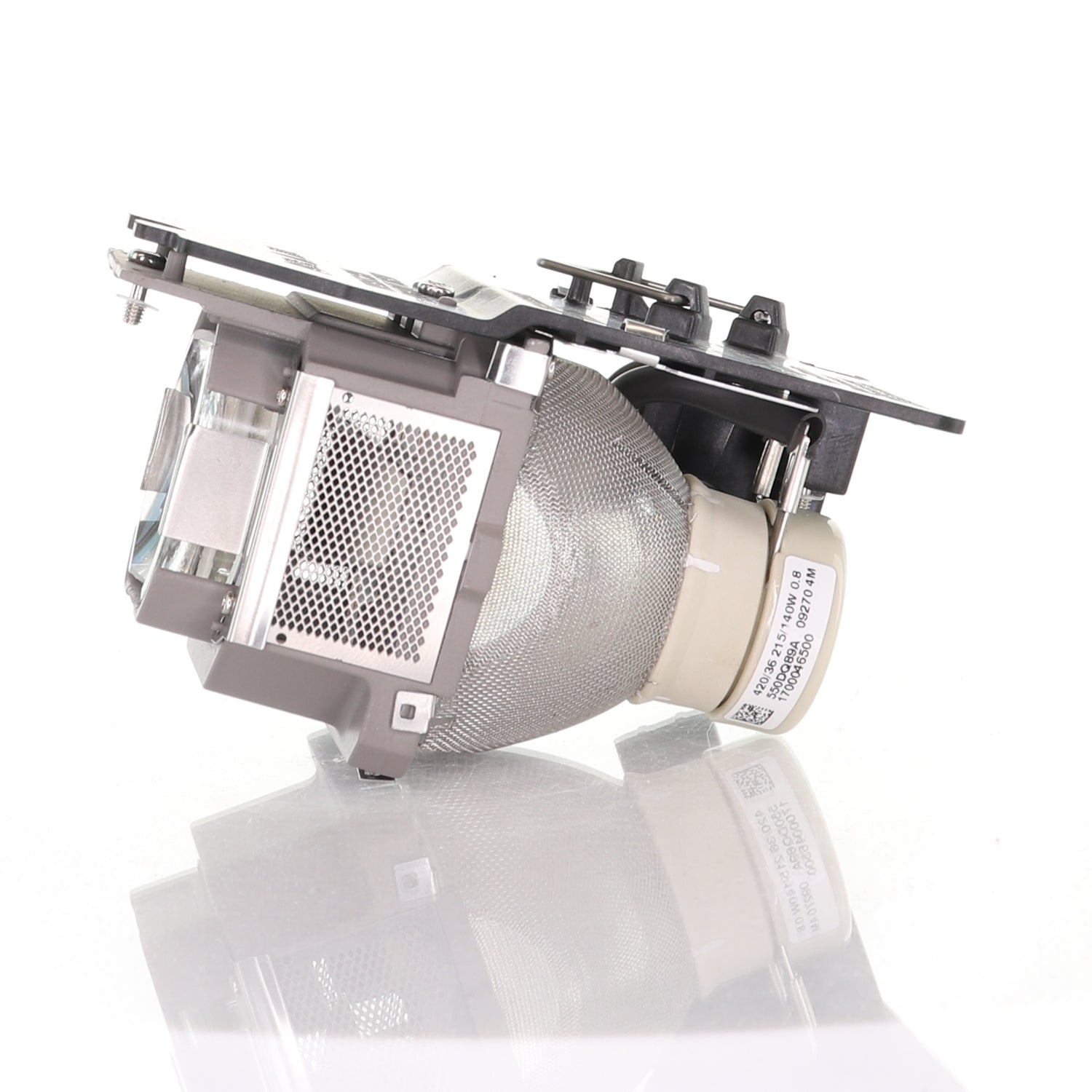 Generic LMP-E191 for SONY Projector Lamp Assembly