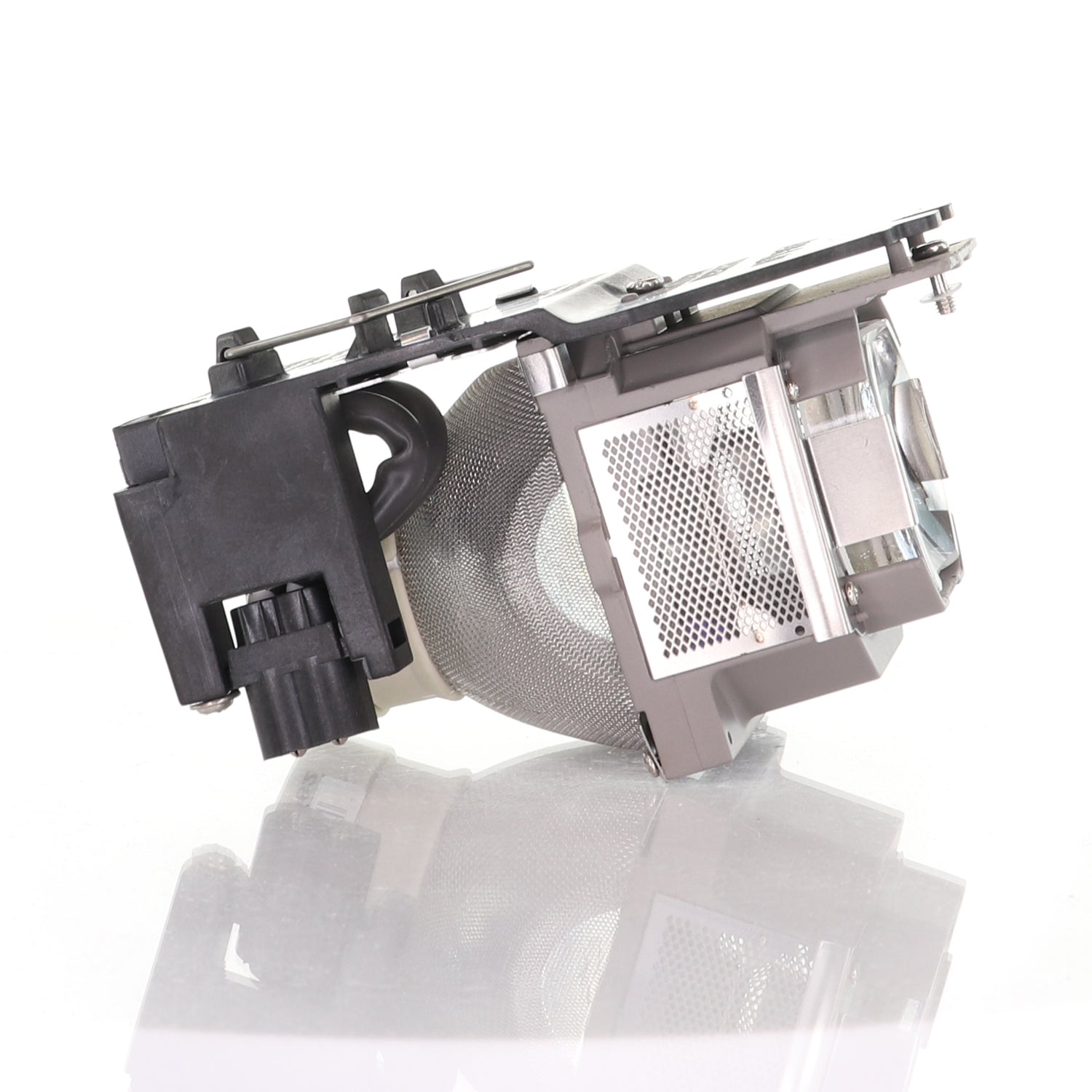 Generic LMP-E191 for SONY Projector Lamp Assembly