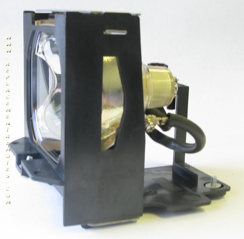 Generic LMPH180 for SONY Projector Lamp Assembly