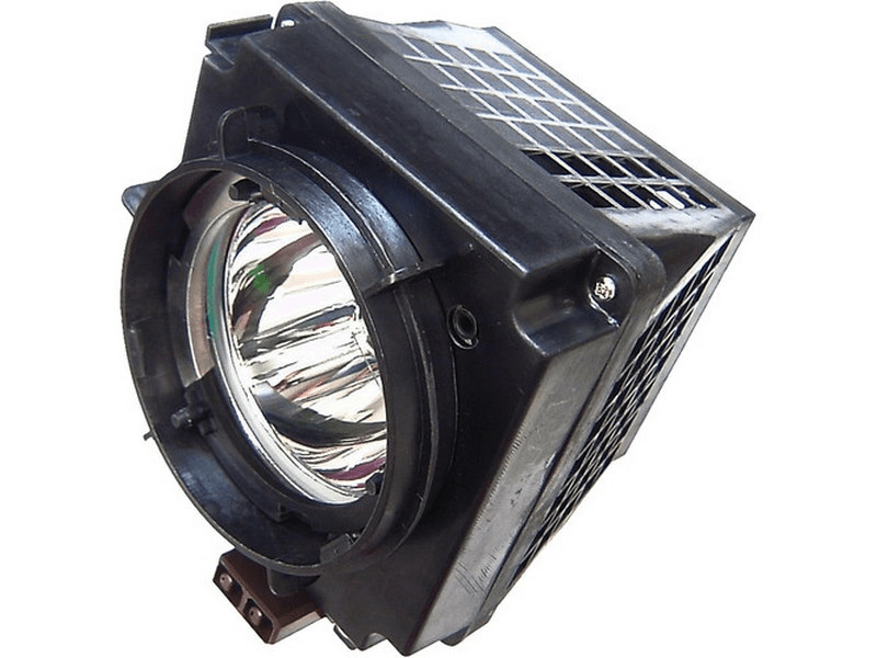 Generic LP120DT Projector Lamp Assembly