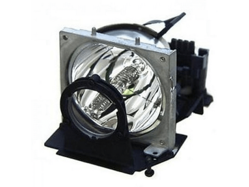 Generic LT10LP for NEC Projector Lamp Assembly