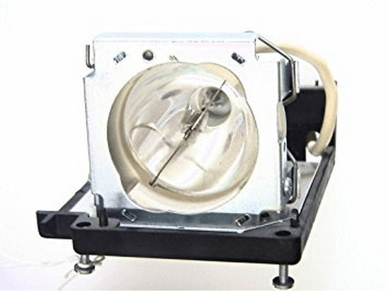 Generic LT80-LAMP Projector Lamp Assembly