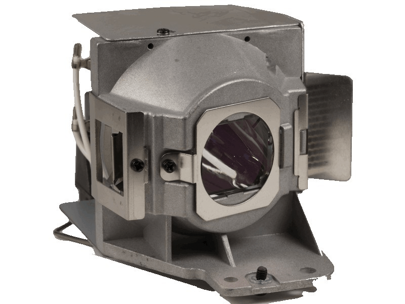 Generic LV-LP39 Projector Lamp Assembly