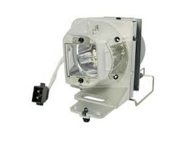 Lampe générique MC.JJT11.001 pour projecteur ACER