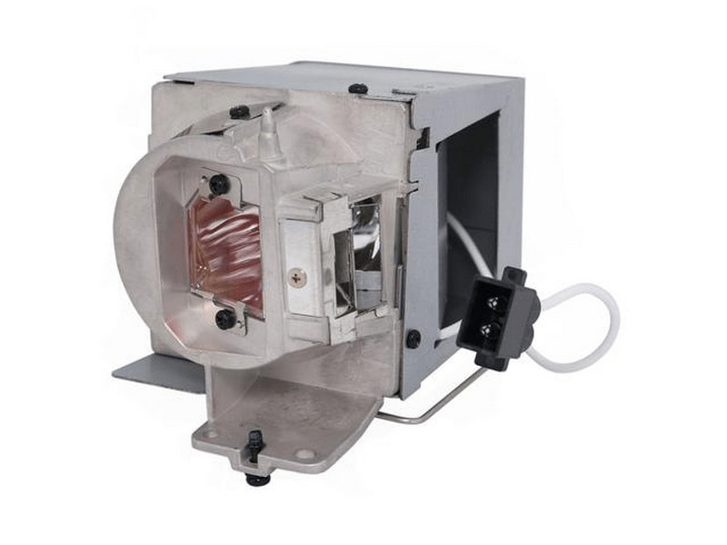 Generic MC.JMB11.001 Projector Lamp Assembly