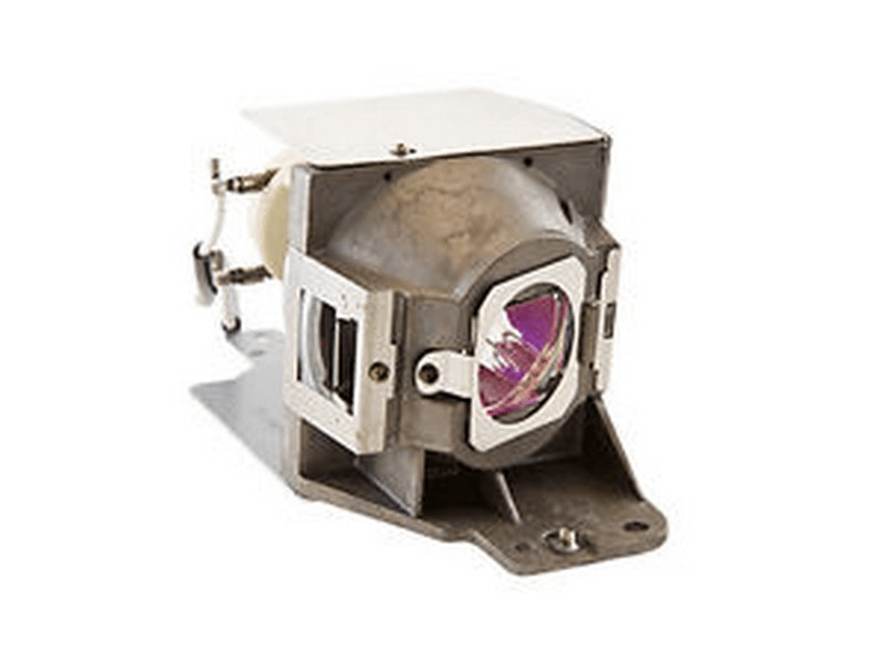 Generic MC.JMV11.001 Projector Lamp Assembly