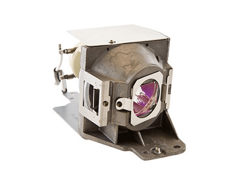 Generic MC.JNC11.002 Projector Lamp Assembly