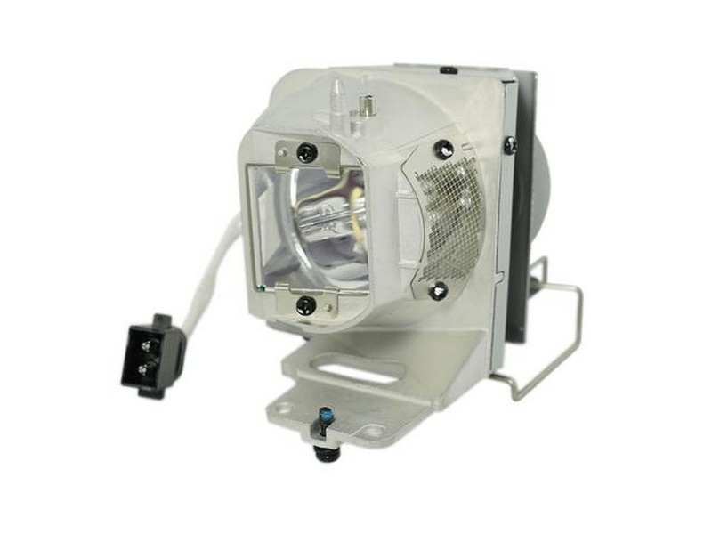 Generic MC.JPC11.002 Projector Lamp Assembly