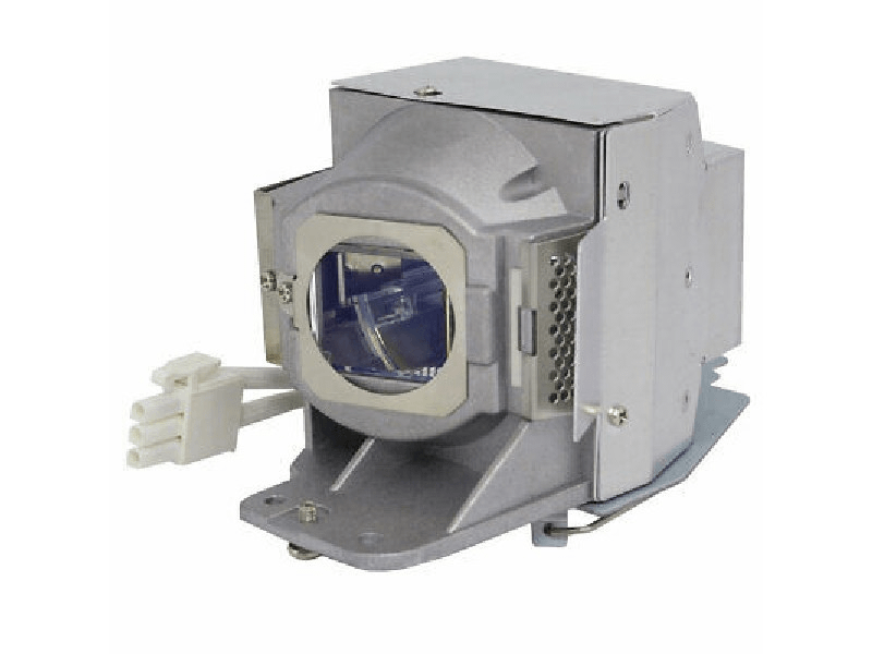 Generic MC.JPE11.001 Projector Lamp Assembly