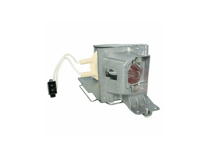 Generic MC.JPV11.001 Projector Lamp Assembly