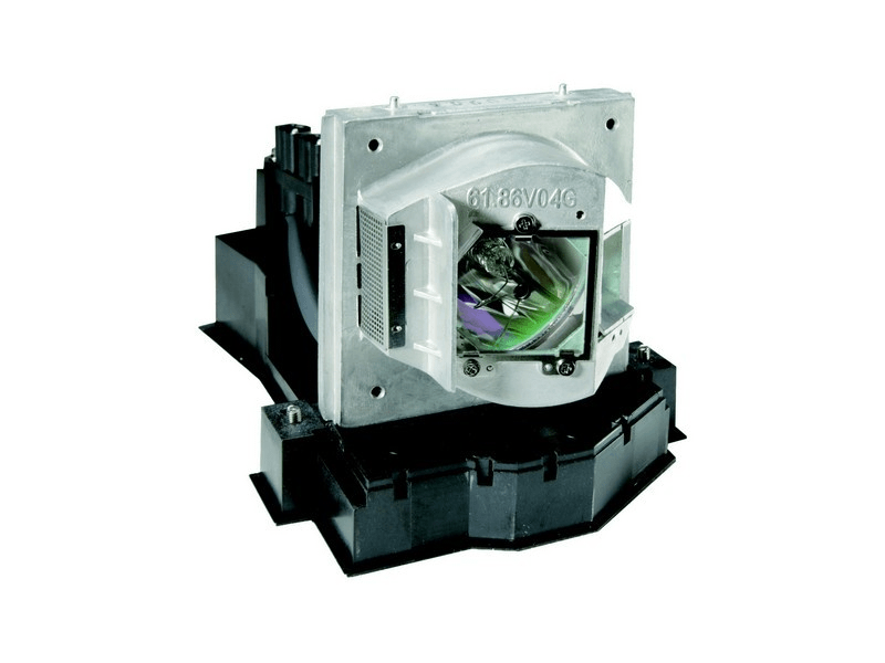 Generic MC.JPW11.001 Projector Lamp Assembly