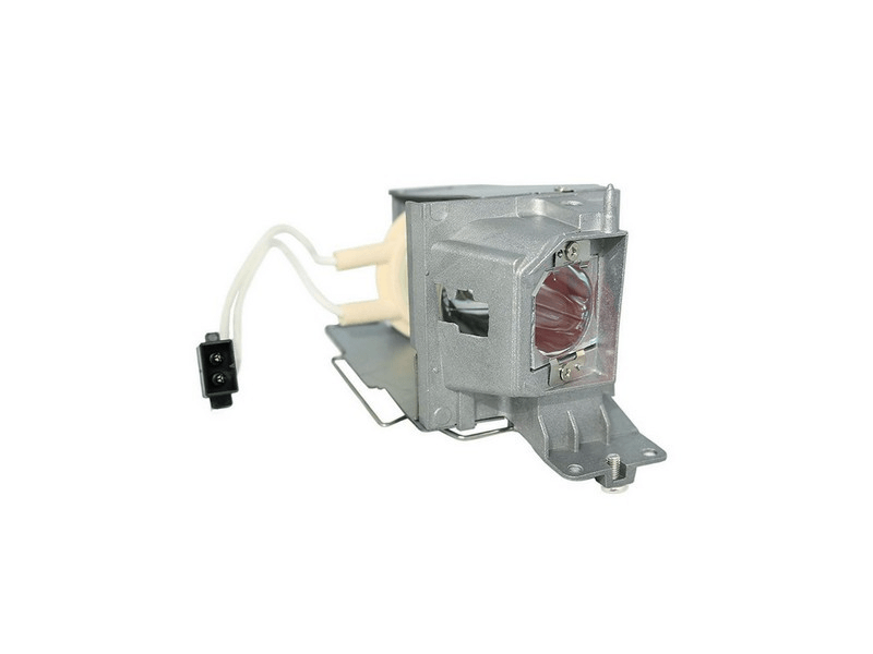 Generic MC.JQ011.003 Projector Lamp Assembly