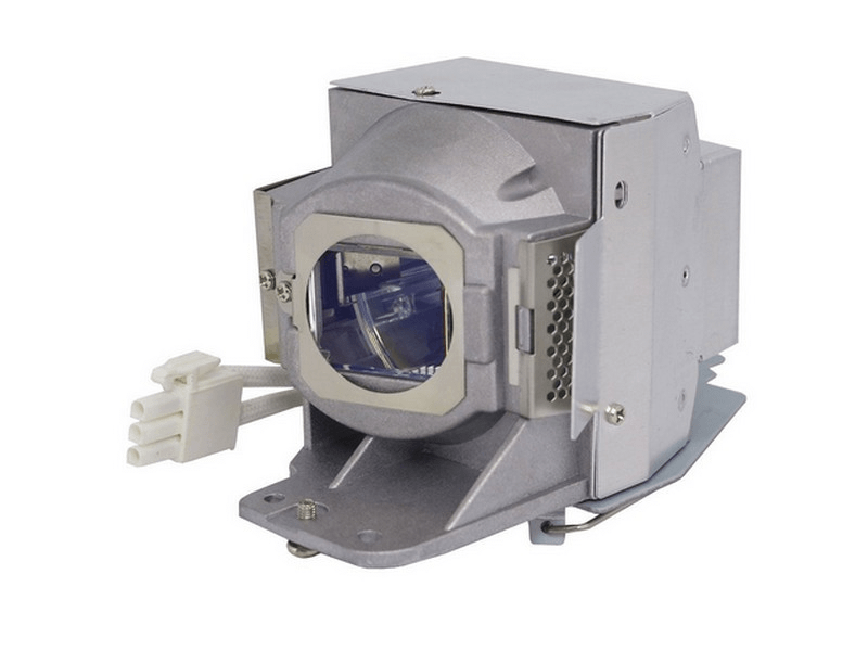 Generic MC.JQ511.001 Projector Lamp Assembly