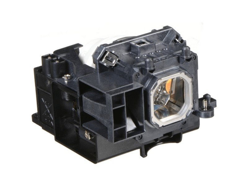 Generic NP16LP-OEM Projector Lamp Assembly