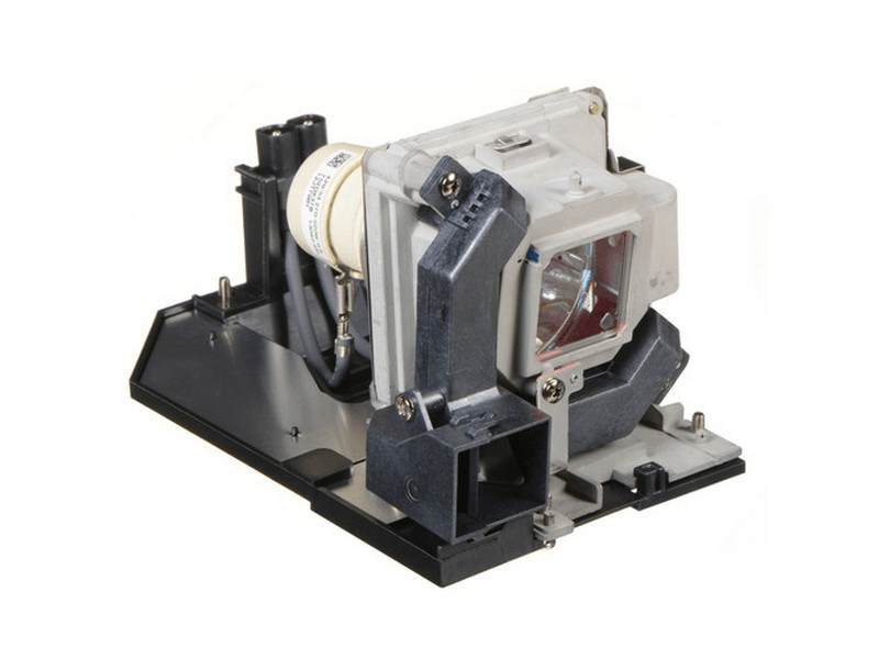 Generic NP30LP for NEC Projector Lamp Assembly