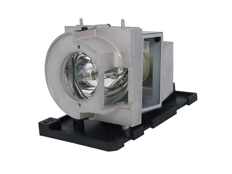 Generic P12-930 Projector Lamp Assembly