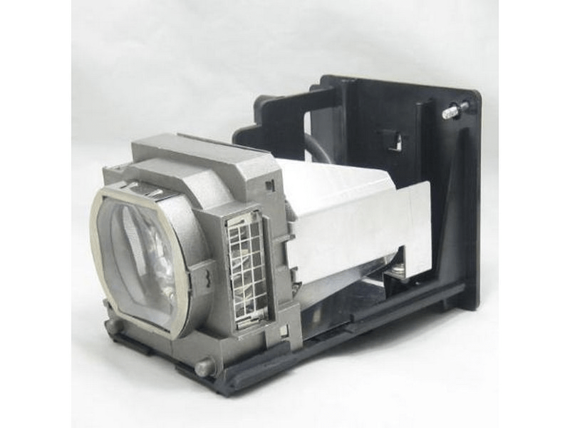 Generic P5WX31NST-930 Projector Lamp Assembly