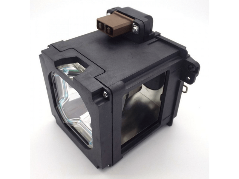 Generic PJL-327 Projector Lamp Assembly