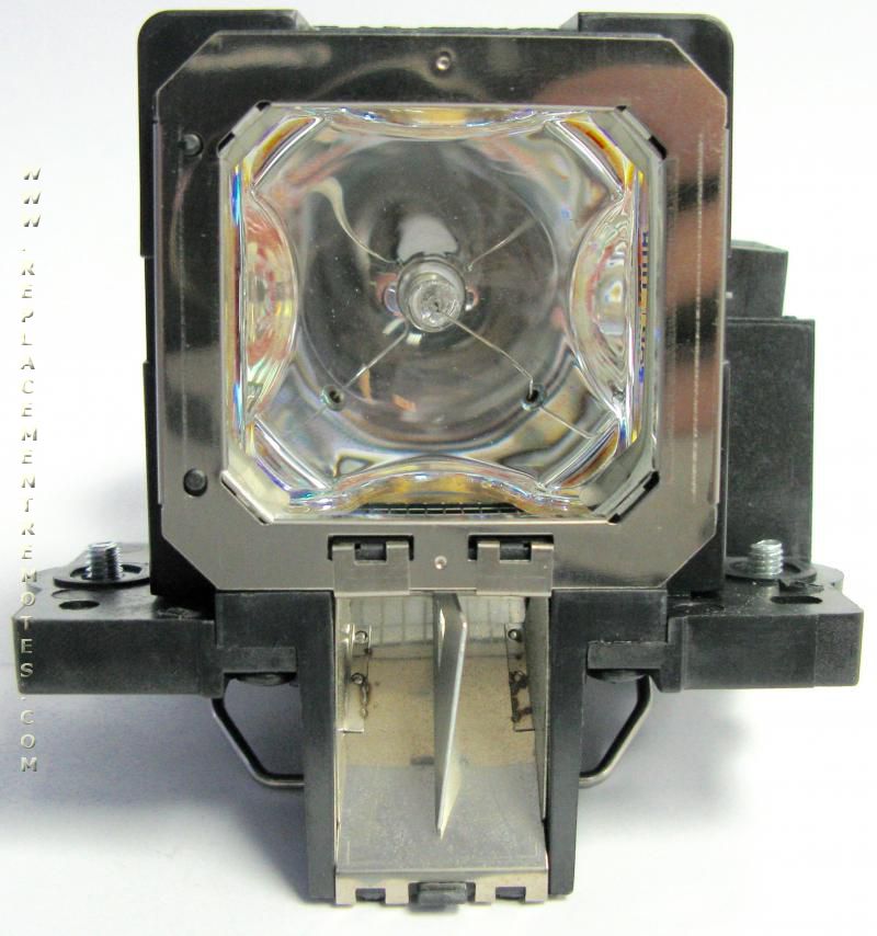 Generic PKL2210U for JVC Projector Lamp Assembly