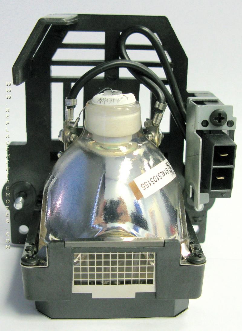 Generic PKL2210U for JVC Projector Lamp Assembly