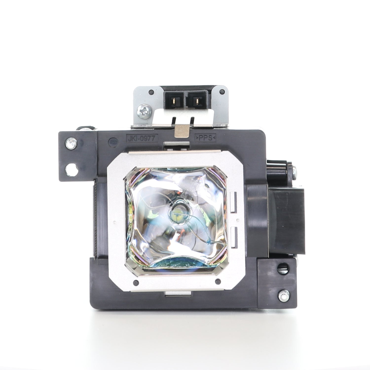 Generic PK-L2618U Projector Lamp Assembly