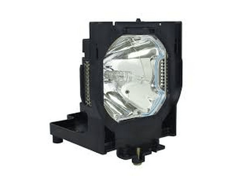 Generic POA-LMP95 Projector Lamp Assembly