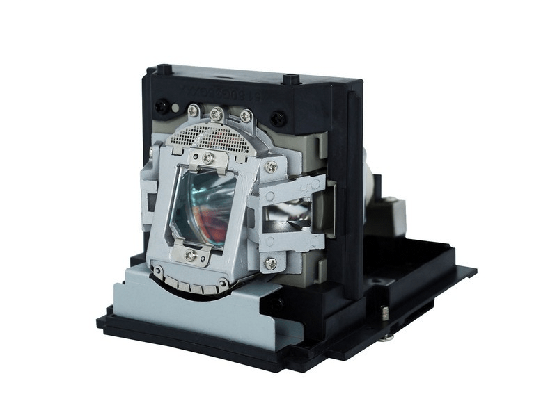 Generic R9801015 Projector Lamp Assembly