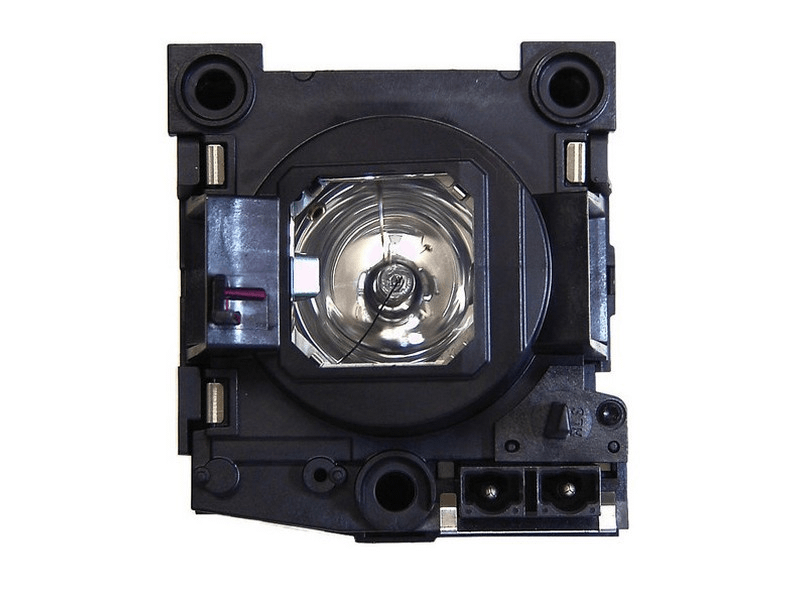 Generic R9801275 Projector Lamp Assembly