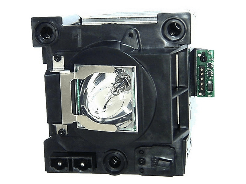 Generic R9801276 Projector Lamp Assembly