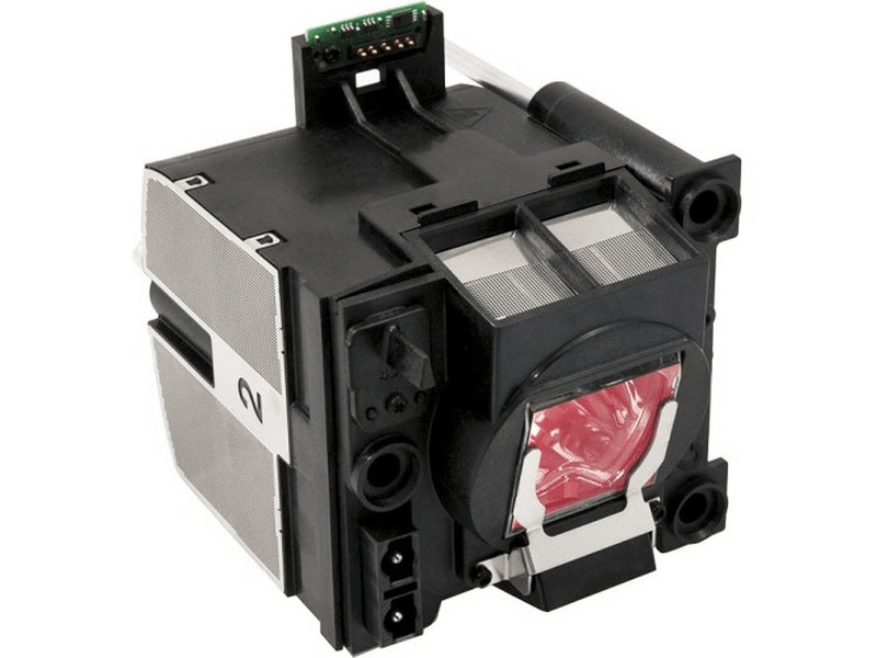 Generic R9801277 Projector Lamp Assembly