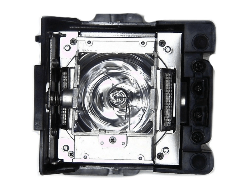 Generic R9832772 Projector Lamp Assembly