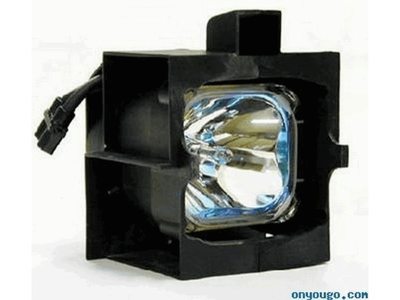 Generic R9841761 Projector Lamp Assembly