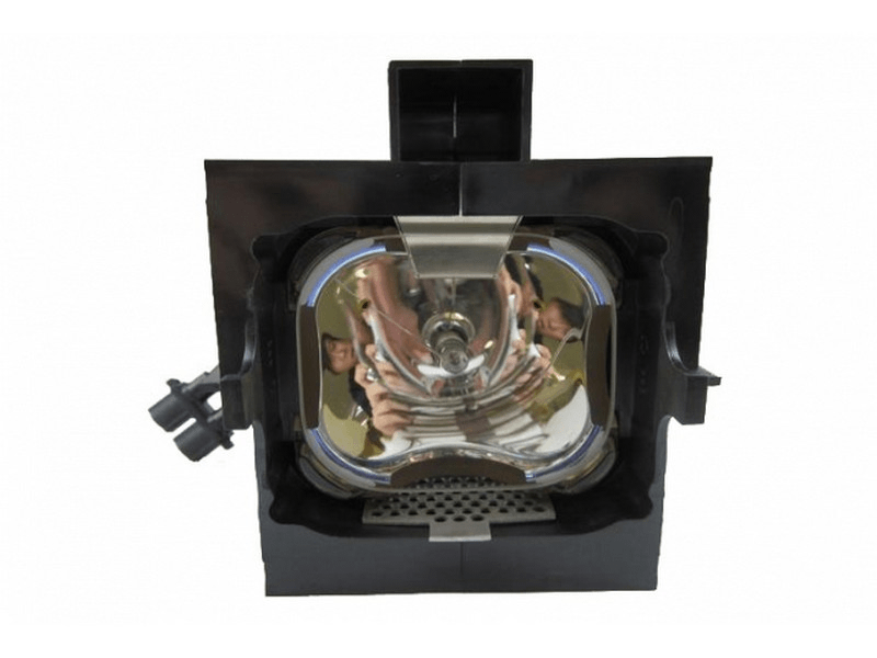 Generic R9841822 Projector Lamp Assembly