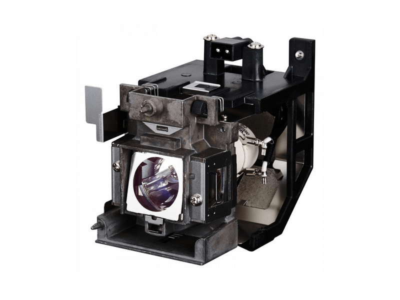 Generic RLC-107 Projector Lamp Assembly