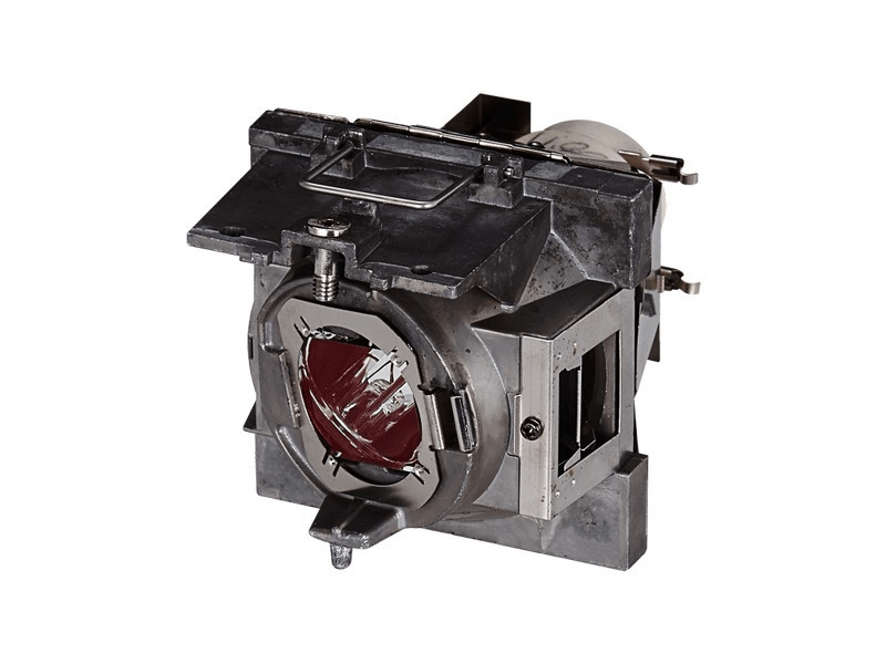 Generic RLC-108 Projector Lamp Assembly