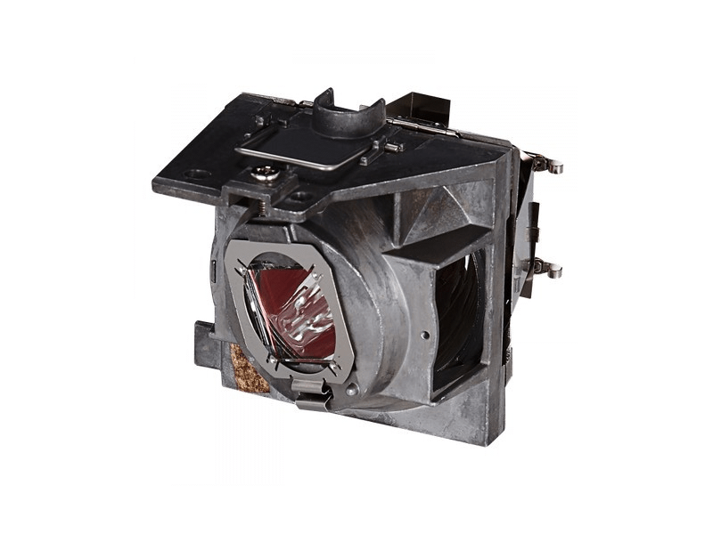 Generic RLC-109 Projector Lamp Assembly