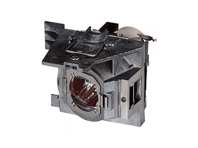 Generic RLC-113 Projector Lamp Assembly