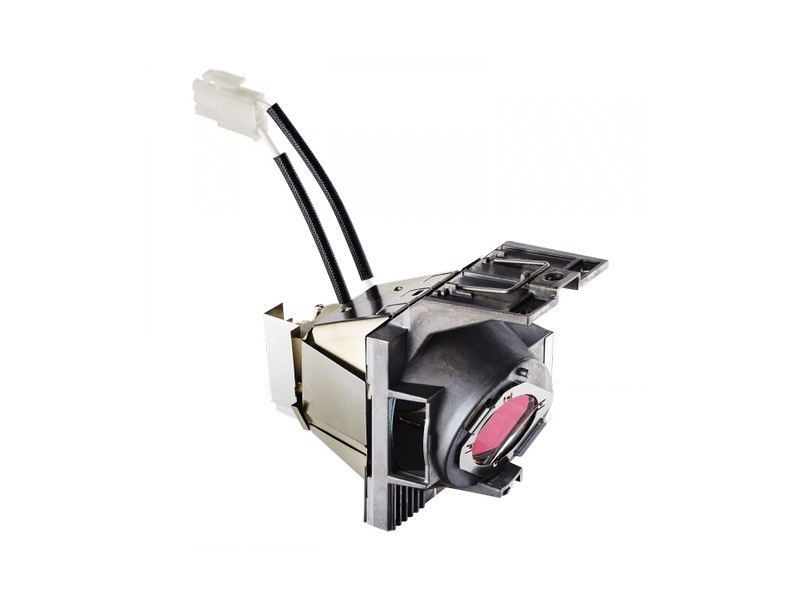 Generic RLC-117 Projector Lamp Assembly