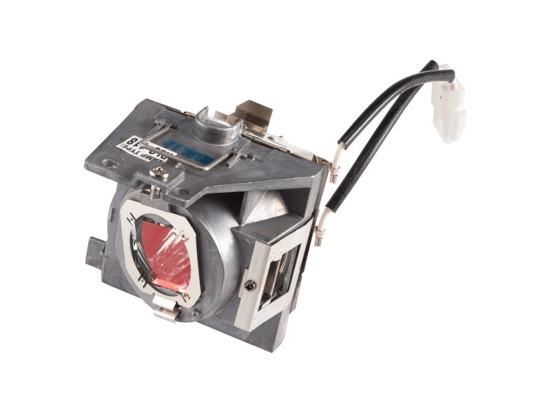 Generic RLC-119 Projector Lamp Assembly