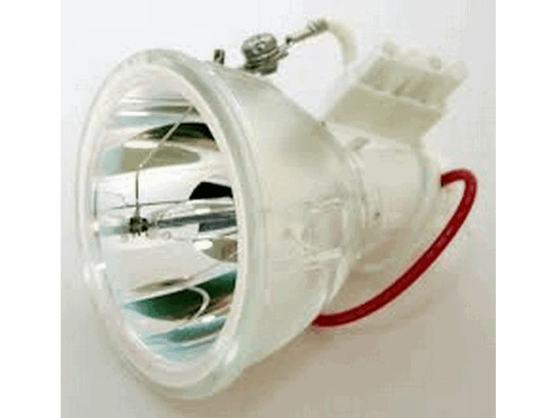 Generic SHP24 Bulb Projector Lamp Assembly