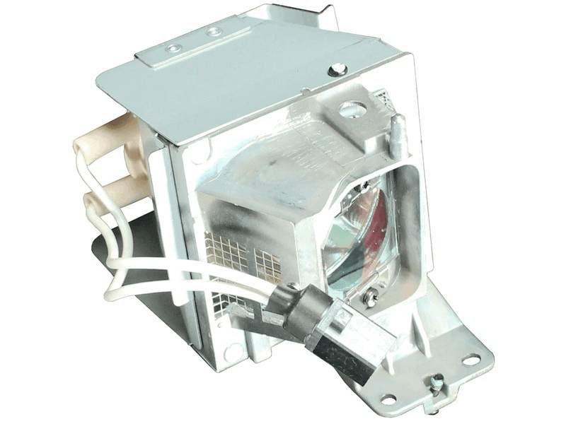 Generic SP.70701GC01 Projector Lamp Assembly