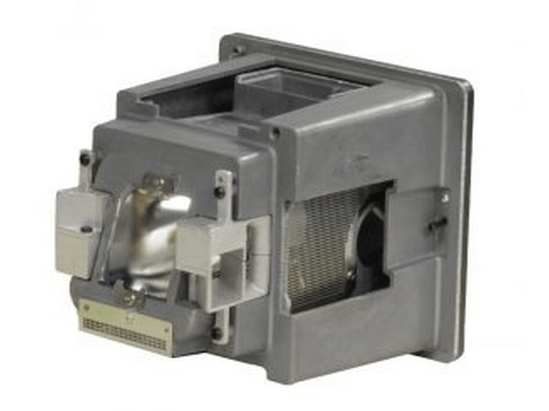 Generic SP.75A01GC01 Projector Lamp Assembly