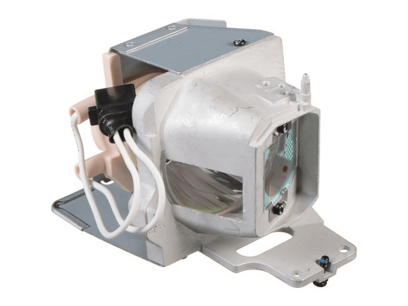 Generic SP.78V01GC01 Projector Lamp Assembly