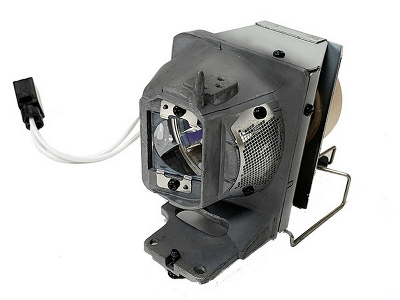 Generic SP.7C101GC01 Projector Lamp Assembly