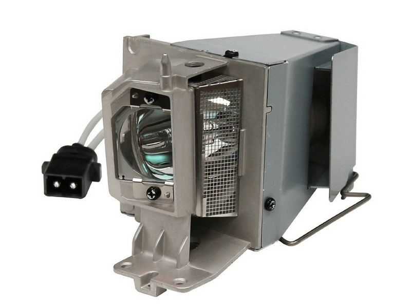 Generic SP-LAMP-089 Projector Lamp Assembly