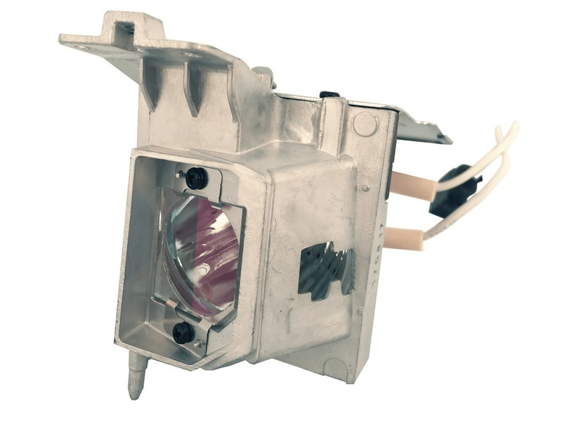 Generic SP-LAMP-097 Projector Lamp Assembly